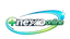 nexxoonline – Home