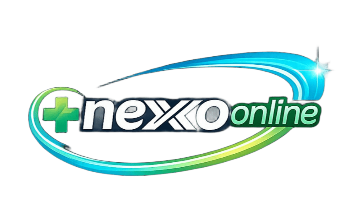 nexxoonline